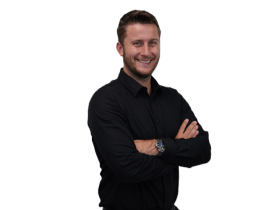 Maikel Meinsma