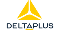 Delta Plus