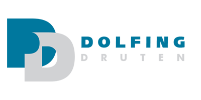 Dolfing