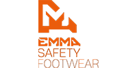 Emma footwear