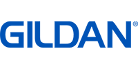 Gildan logo