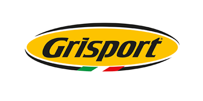 Grisport