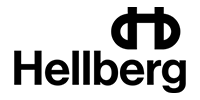 Hellberg