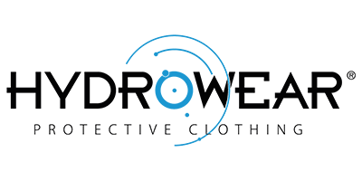 Hydrowear – Protective clothing