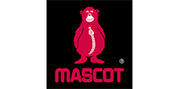 Mascot