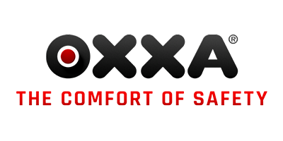OXXA persoonlijke beschermingsmiddelen