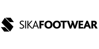 Sika footwear