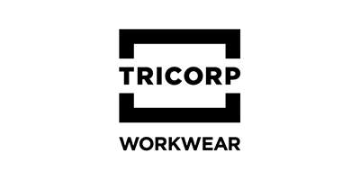 Tricorp