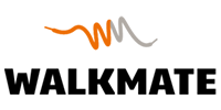 Walkmate