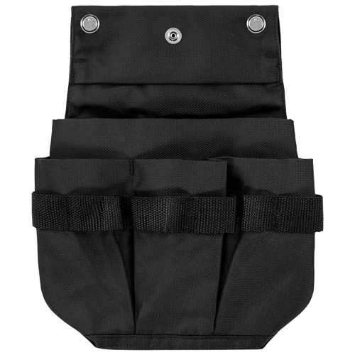 082332 FRI toolpocket Elec.9803 CRKN zwart
