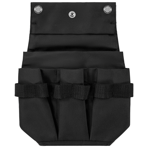 082333 FRI toolpocket Allr.9800 CRKN zwart