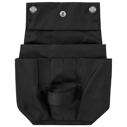082334 FRI toolpocket Timmer.9802CRKN zw.