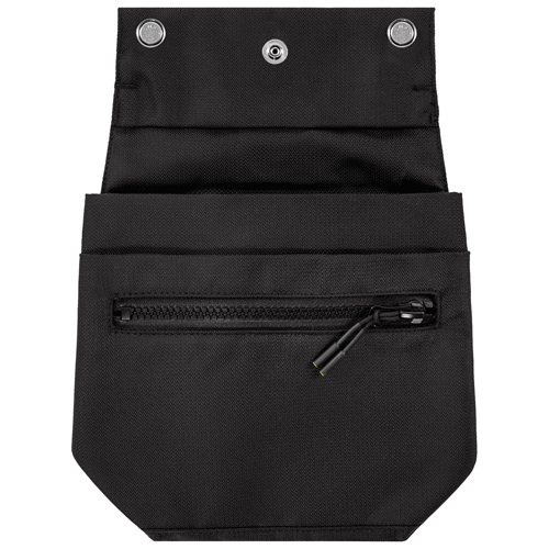 082335 FRI toolpocket Std.m.rits 9801 zw.