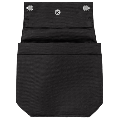 082336 FRI toolpocket Std. 9804 black