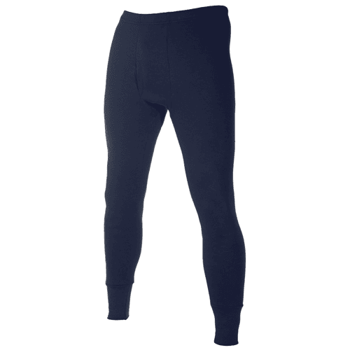 Hydrowear thermobroek Wijster - navy