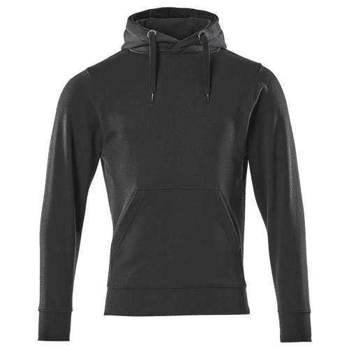 Mascot trui met capuchon Revel 51589 - donkermarine