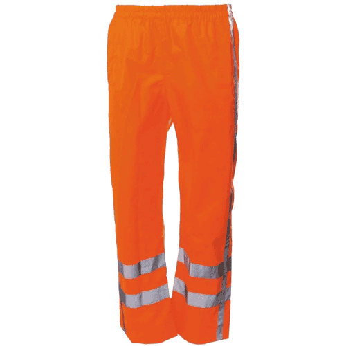 OXXA® Alfred 1985 regenbroek RWS - oranje