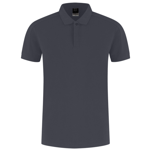 Tricorp Redefined poloshirt - antraciet