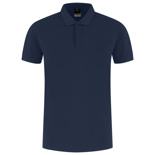 Tricorp Redefined poloshirt - ink