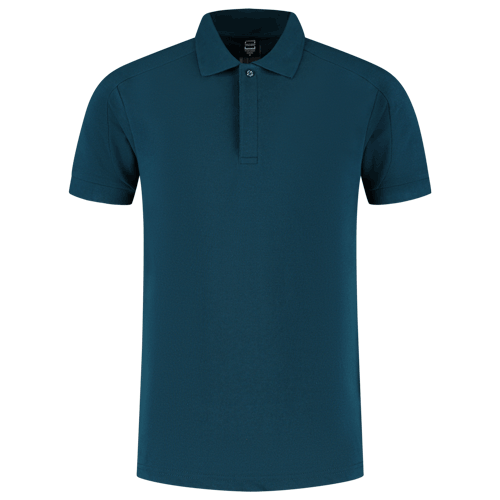 Tricorp Redefined poloshirt - teal