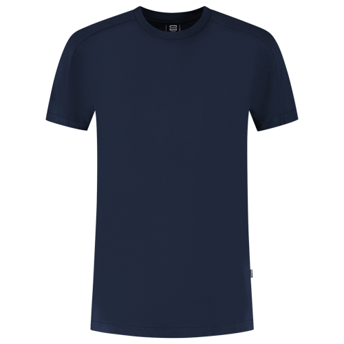 Tricorp Redefined T-shirt - ink