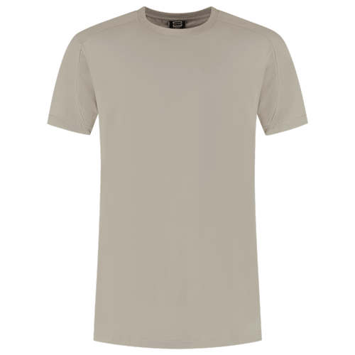 Tricorp Redefined T-shirt - zand