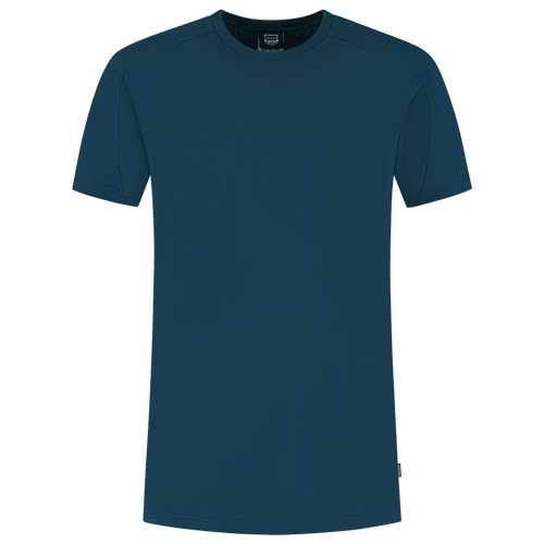 Tricorp Redefined T-shirt - teal