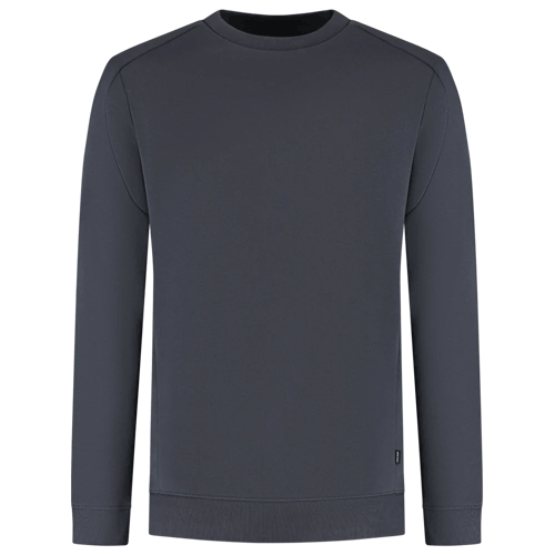 Tricorp Redefined sweater - antraciet