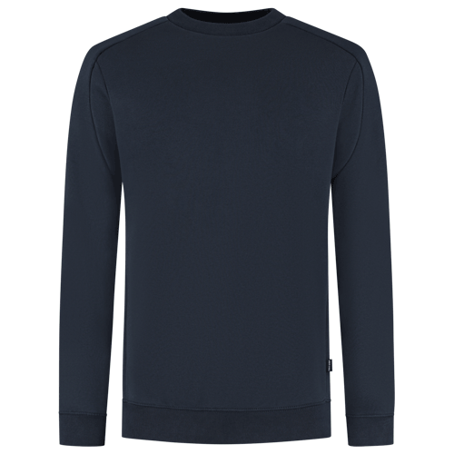 Tricorp Redefined sweater - ink